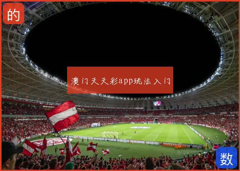 澳门天天彩app玩法入门